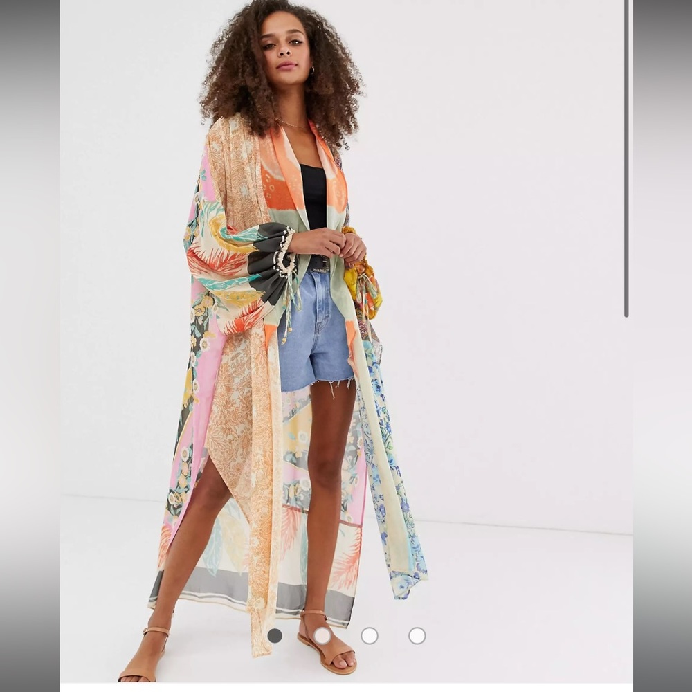 Free People